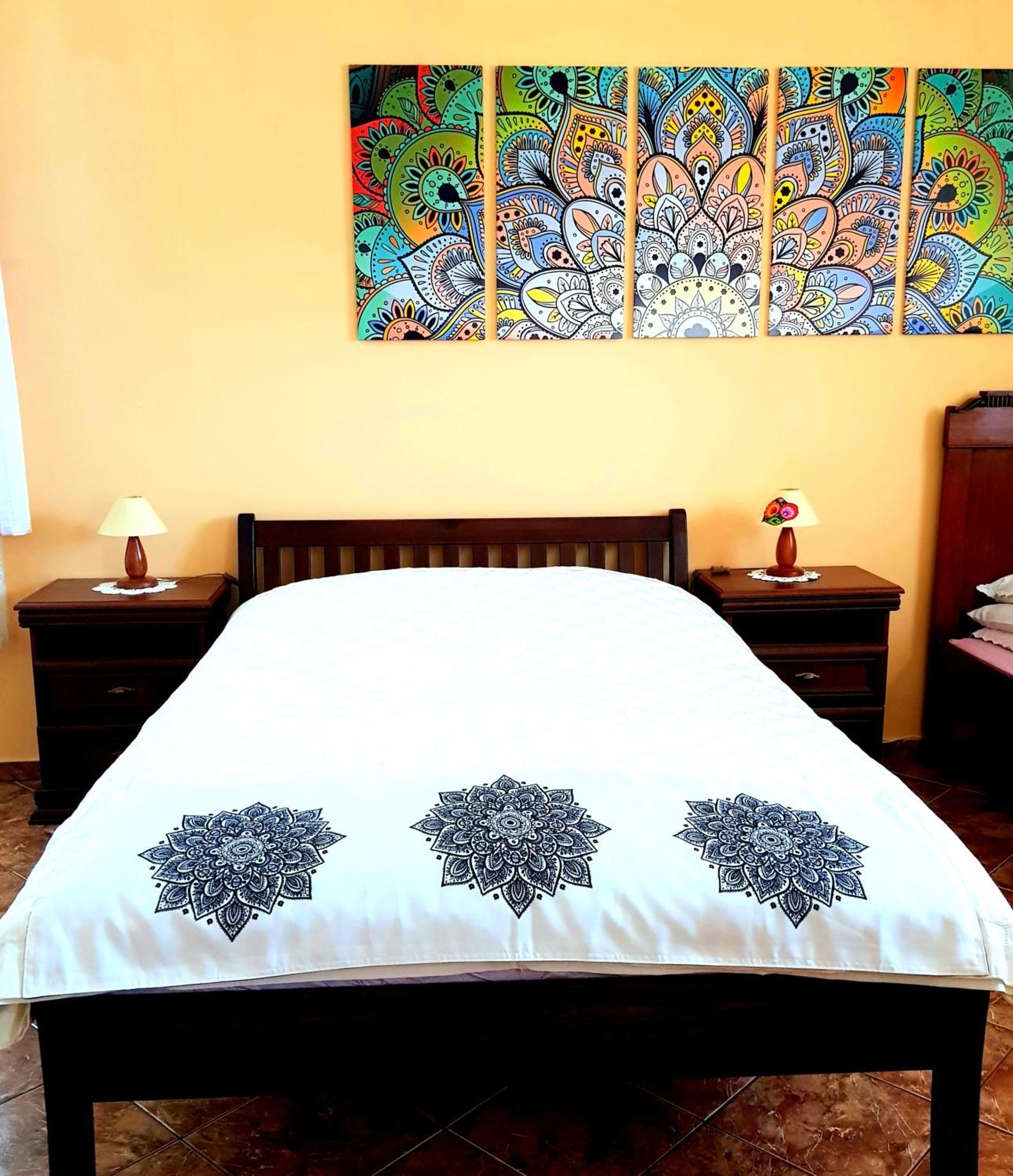 Dom Na Ludowo W Brzeznicy Apartment Brzeznica  Ngoại thất bức ảnh