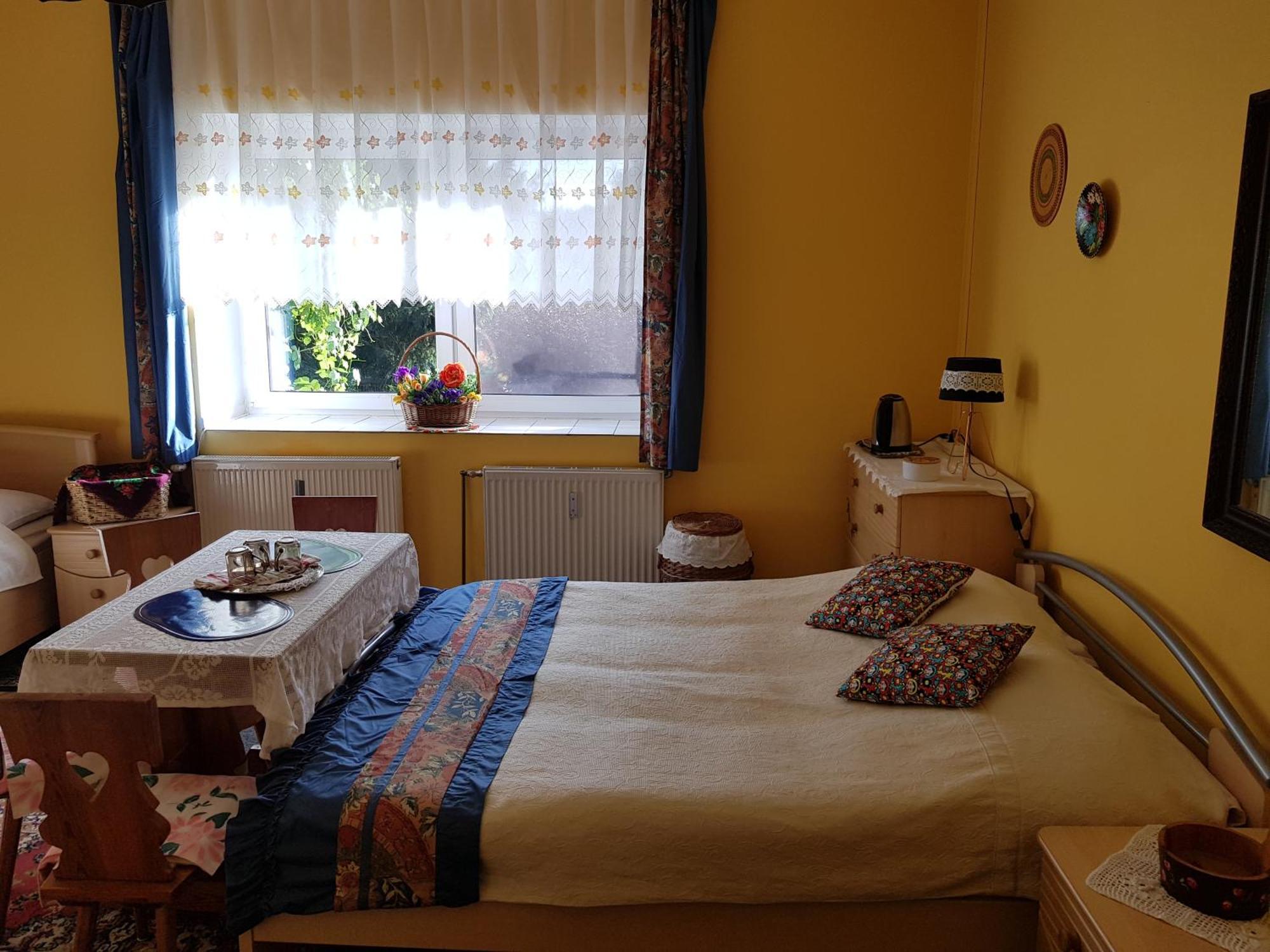 Dom Na Ludowo W Brzeznicy Apartment Brzeznica  Ngoại thất bức ảnh