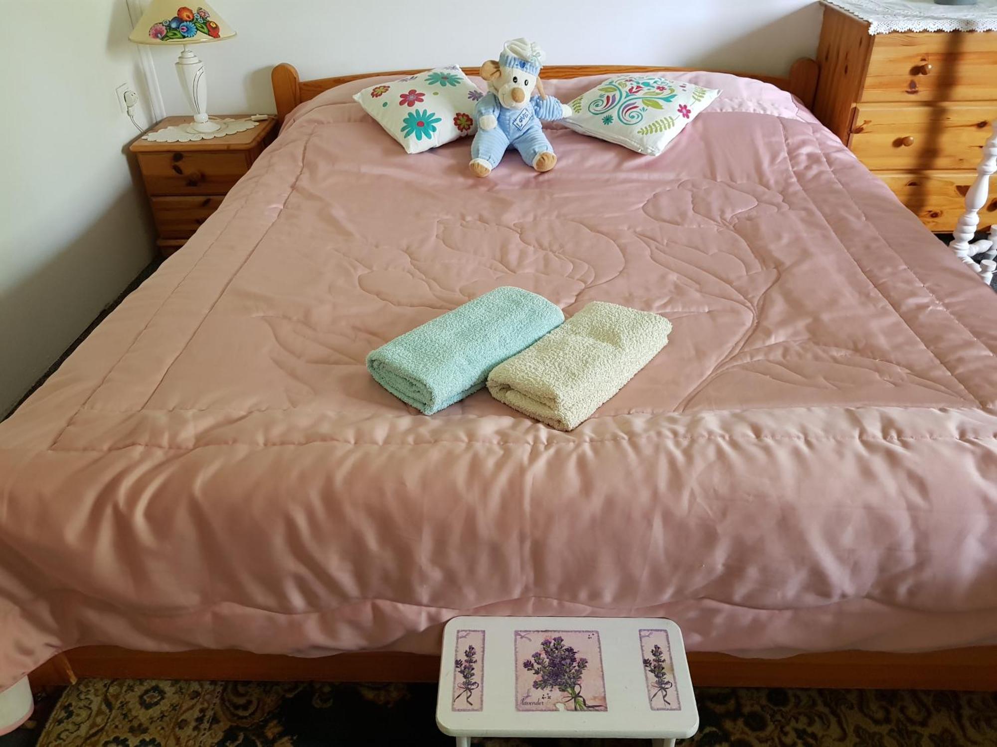 Dom Na Ludowo W Brzeznicy Apartment Brzeznica  Ngoại thất bức ảnh